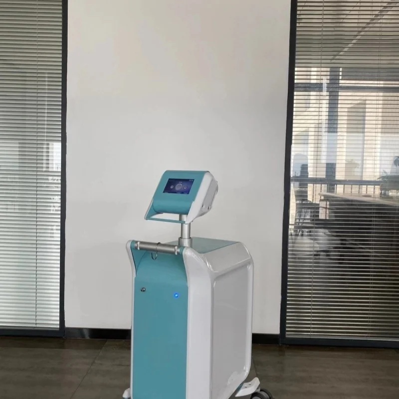 2025 Israel Tech verticale hig - Jet Tech Accessories recensie en prijs