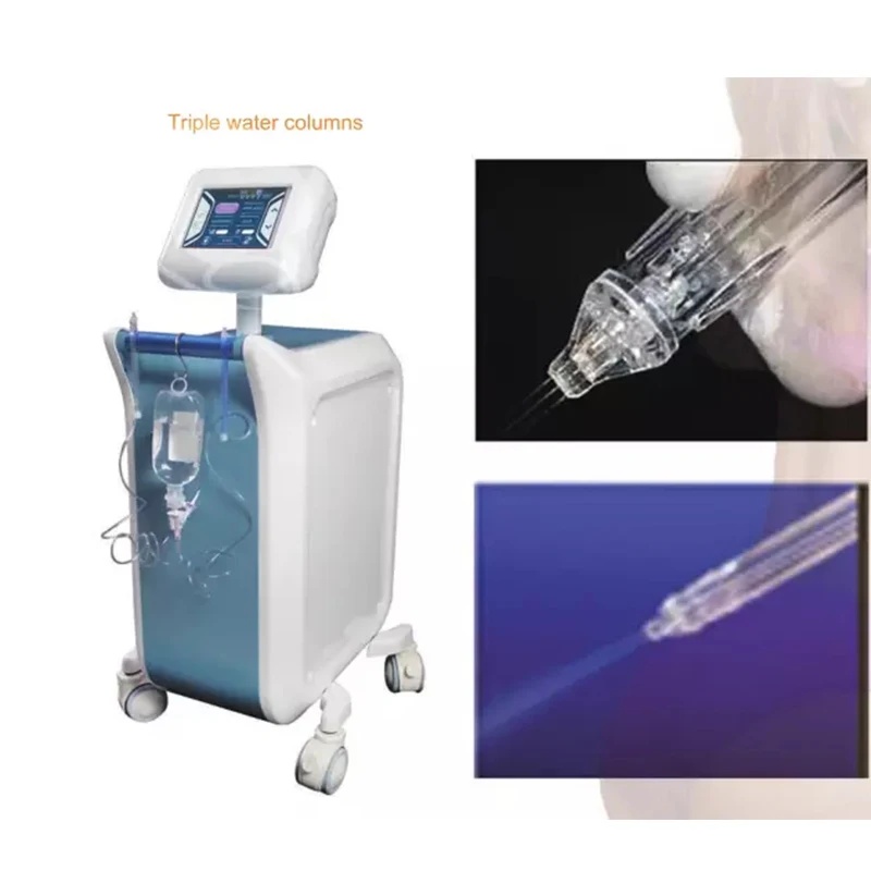 2025 Israel Tech verticale hig - Jet Tech Accessories recensie en prijs