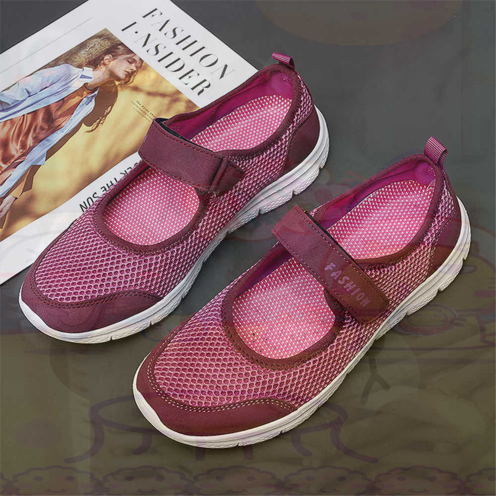 Nummer 40 Net Dames Tennisscho - Tech Accessories Names recensie en prijs
