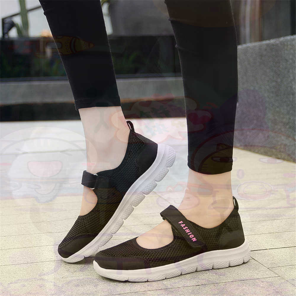 Nummer 40 Net Dames Tennisscho - Tech Accessories Names recensie en prijs