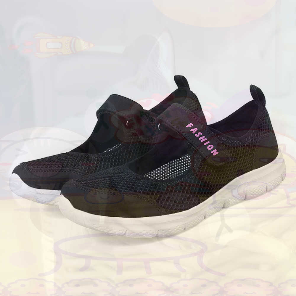 Nummer 40 Net Dames Tennisscho - Tech Accessories Names recensie en prijs