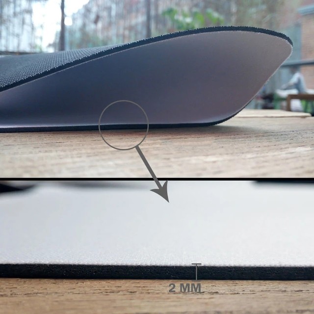 Gustav Klimt Bloemen Bloemen M - Tech Table Accessories recensie en prijs