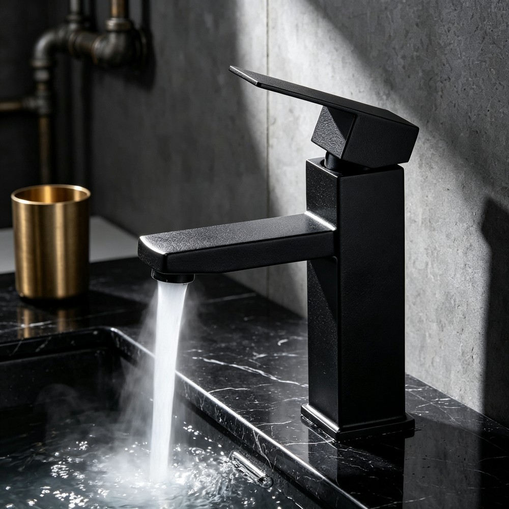 1 PC ABS hoogwaardige zwarte b - High Tech Kitchen Accessories recensie en prijs
