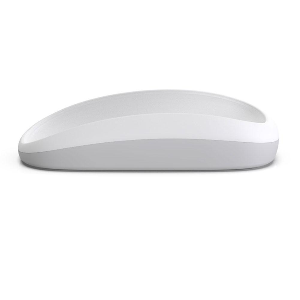 Muisbasis voor Apple Magic Mou - Mouse Charging Pad recensie en prijs