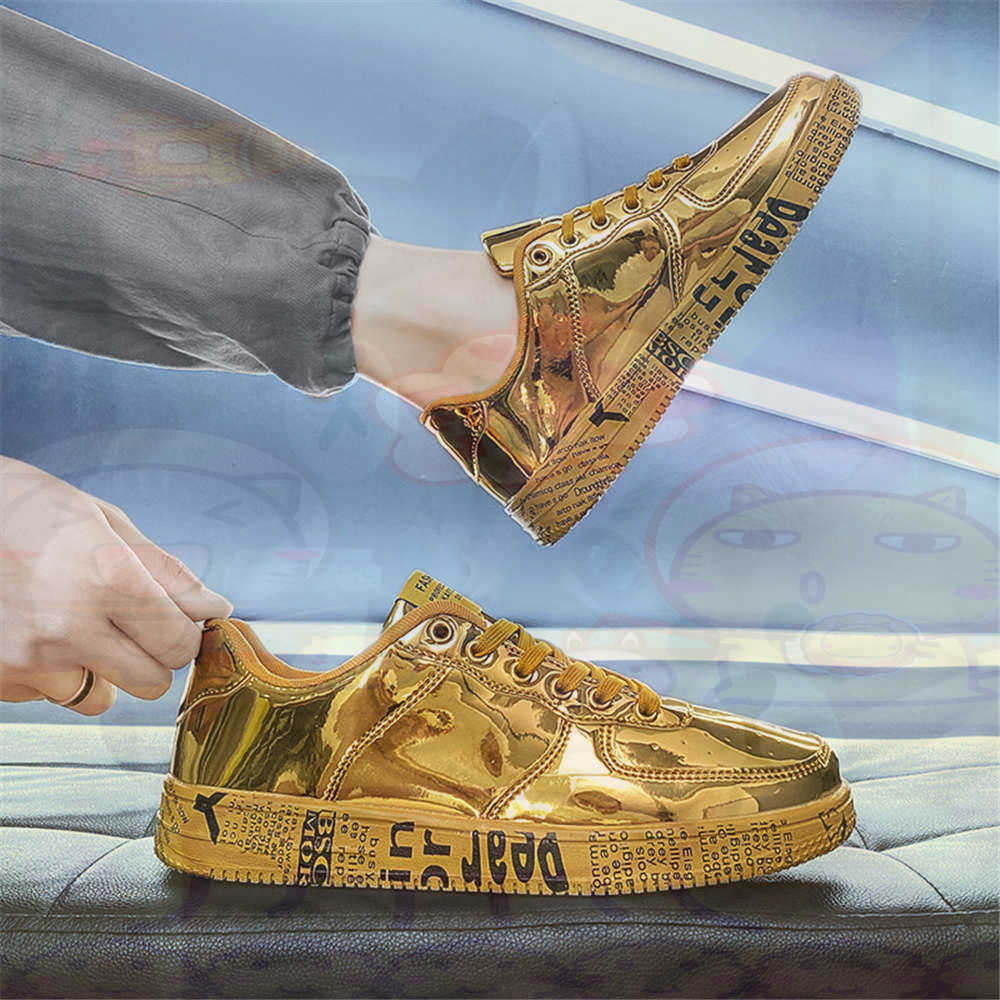 Ronde voet maat 45, sneakers g - Tech Accessories Names recensie en prijs