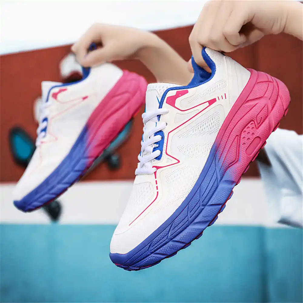 Slipt niet Maat 37, Schoenen M - Tech Accessories Names recensie en prijs