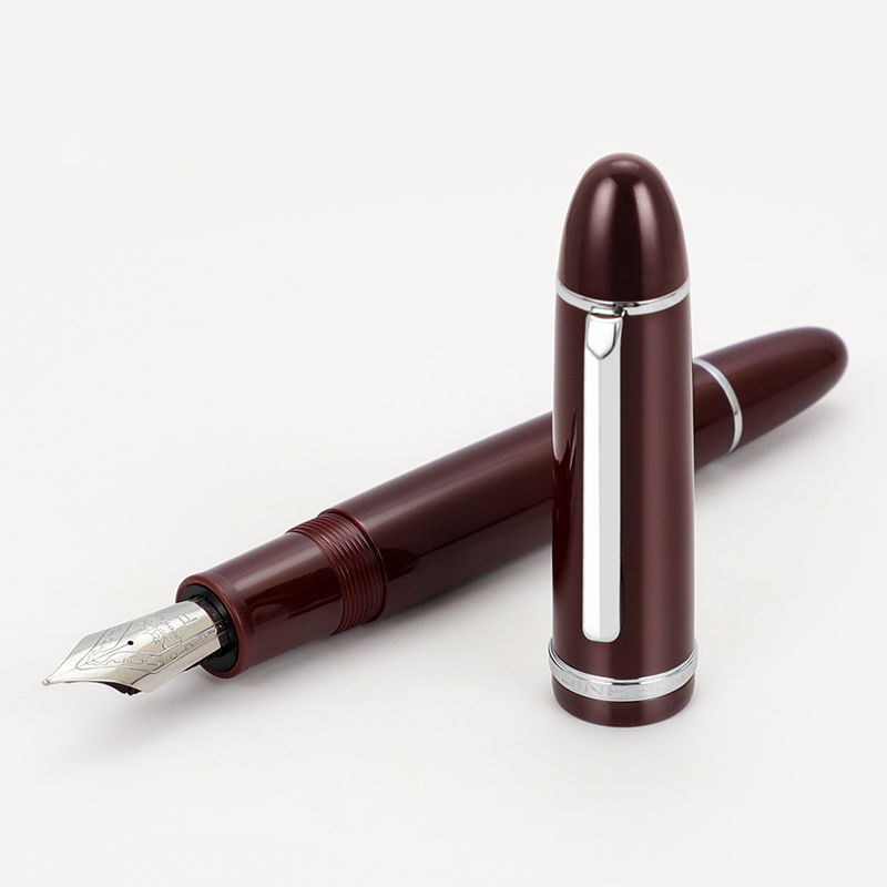 Hoge Kwaliteit JinHao X159 Vul - High Tech Office Accessories recensie en prijs