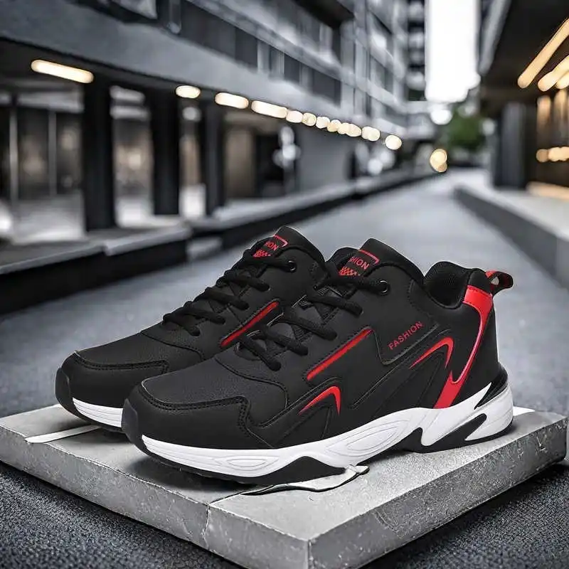 Koud-proof Lente Gym Sneakers  - Tech Accessories Names recensie en prijs