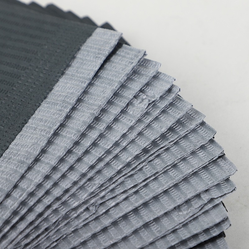30/60 STUKS Wegwerp Waterdicht - Tech Table Accessories recensie en prijs