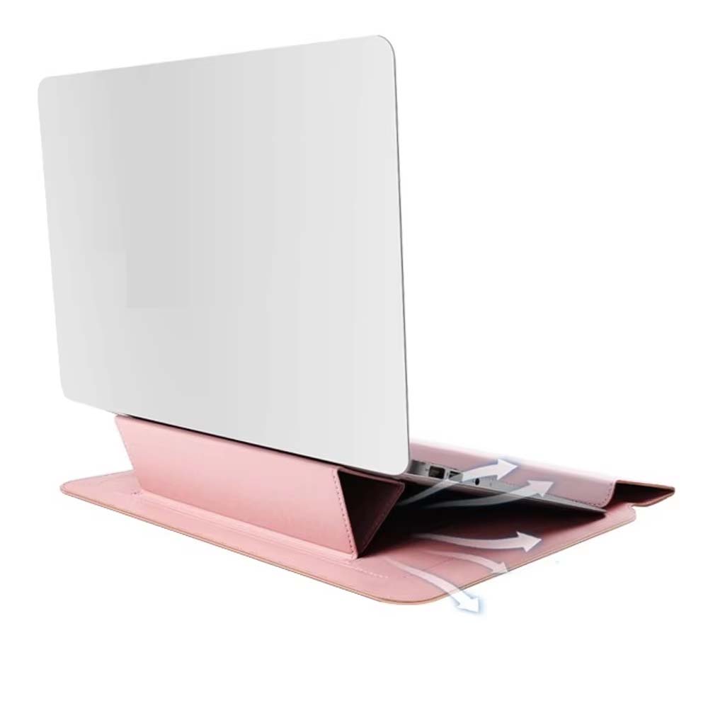 Voor Samsung Galaxy Boek 4 5 P - Mouse Charging Pad recensie en prijs
