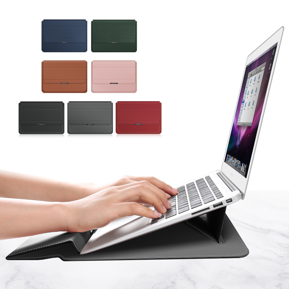Voor Samsung Galaxy Boek 4 5 P - Mouse Charging Pad recensie en prijs