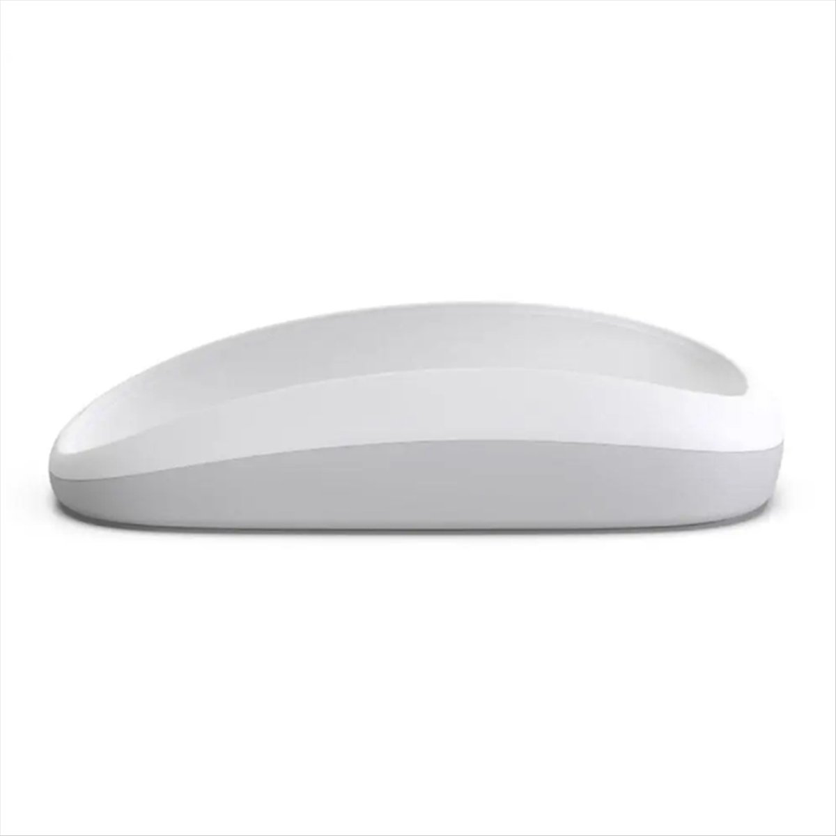 -Trust Mouse Dock voor Apple M - Mouse Charging Pad recensie en prijs