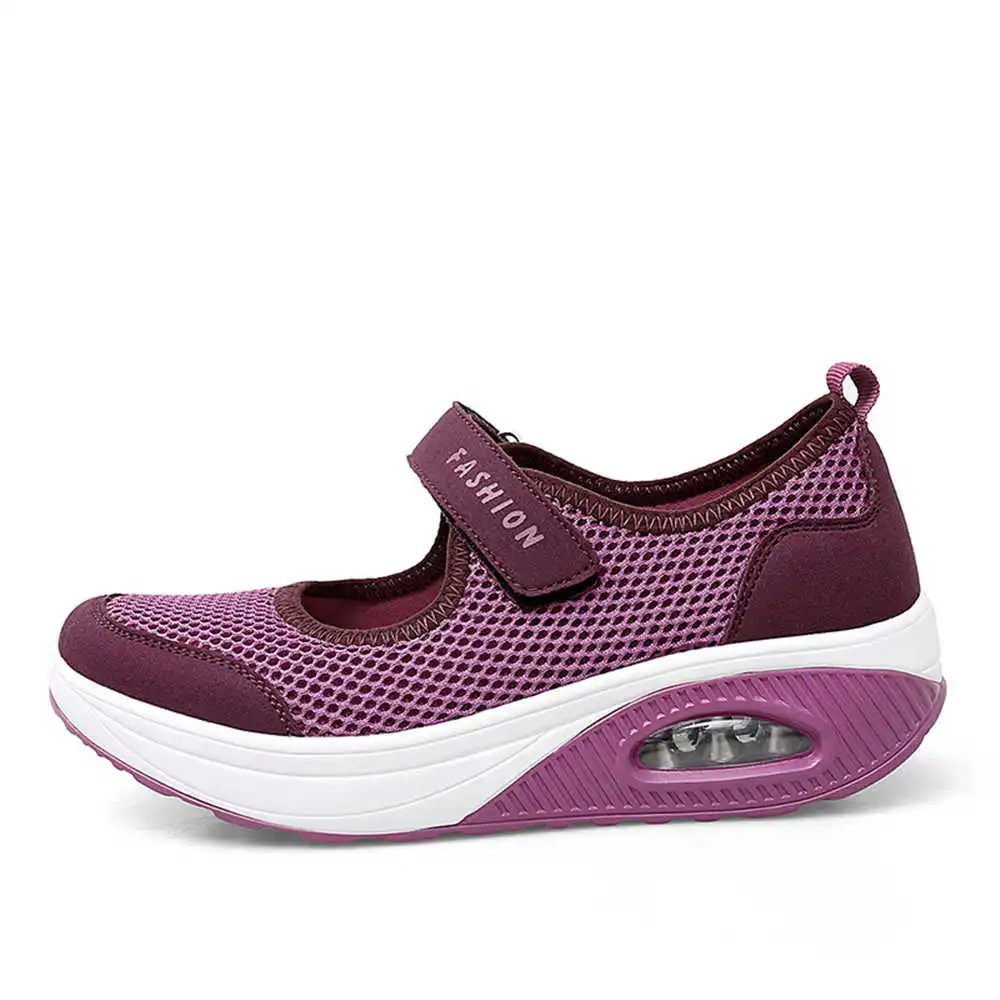 36-41 Demi-seizoen Gekleurde S - Tech Accessories Names recensie en prijs
