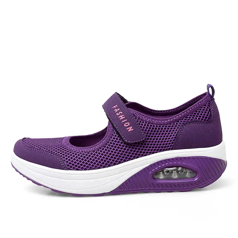 36-41 Demi-seizoen Gekleurde S - Tech Accessories Names recensie en prijs