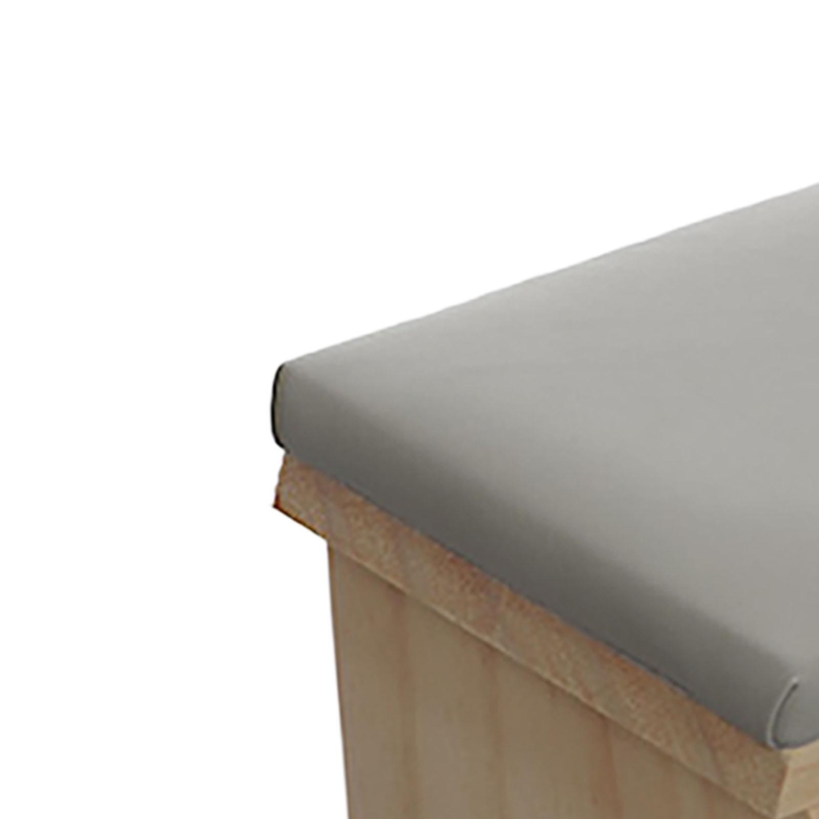 Handensteun voor nageltafelmat - Tech Table Accessories recensie en prijs