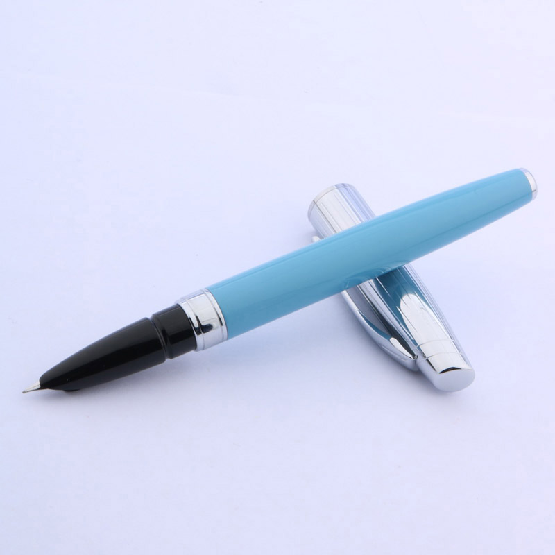 Hoge Kwaliteit Merk Baoer 100  - High Tech Office Accessories recensie en prijs