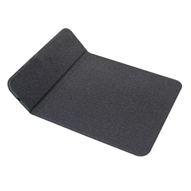 A003 Draadloze oplaadmat 15W P - Mouse Charging Pad recensie en prijs